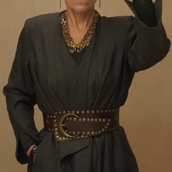 Meet your Posher, Heather - Picture 1 of 1